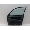 PORTE AVANT DROIT LIGIER X-TOO R