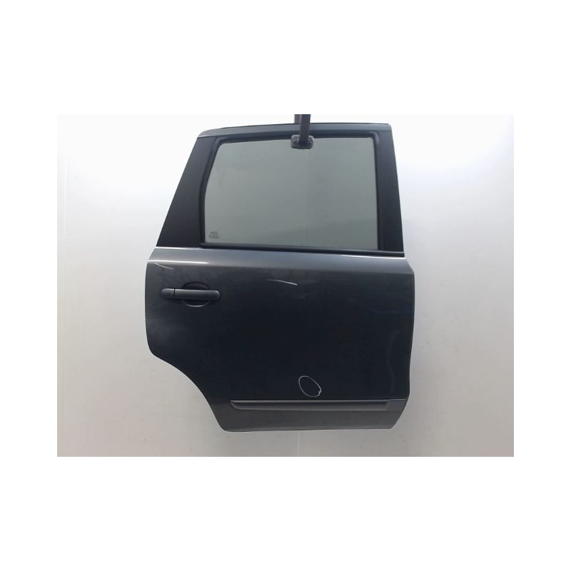 PORTE ARRIERE DROIT NISSAN NOTE I Phase 1 2006-2009