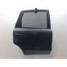 PORTE ARRIERE DROIT NISSAN NOTE I Phase 1 2006-2009