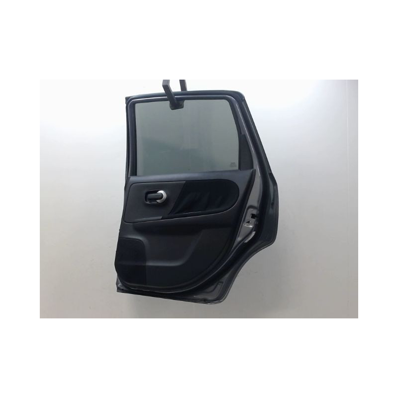 PORTE ARRIERE DROIT NISSAN NOTE I Phase 1 2006-2009