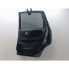 PORTE ARRIERE DROIT NISSAN NOTE I Phase 1 2006-2009