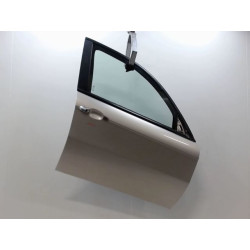 PORTE AVD