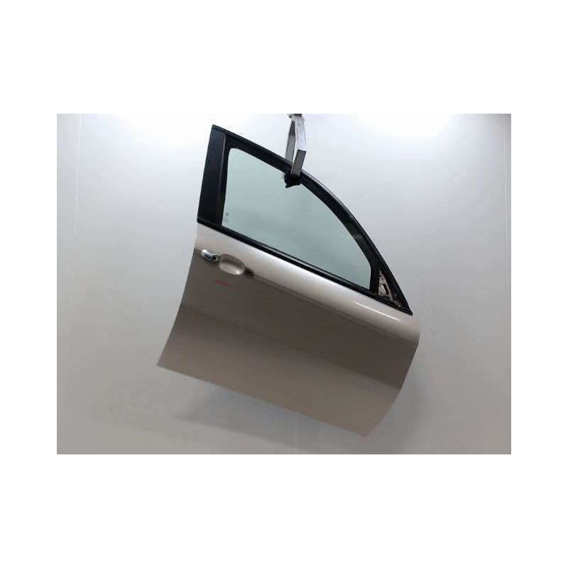 PORTE AVANT DROIT ALFA ROMEO 147 Phase 2 2004-2010