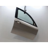 PORTE AVANT DROIT ALFA ROMEO 147 Phase 2 2004-2010