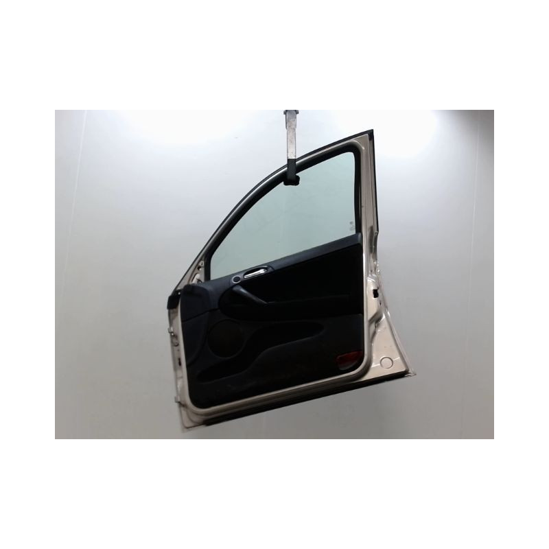 PORTE AVANT DROIT ALFA ROMEO 147 Phase 2 2004-2010