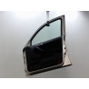 PORTE AVANT DROIT ALFA ROMEO 147 Phase 2 2004-2010