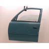 PORTE AVANT GAUCHE OPEL MERIVA MONOSP. I Phase 1 (A) 2003-2005