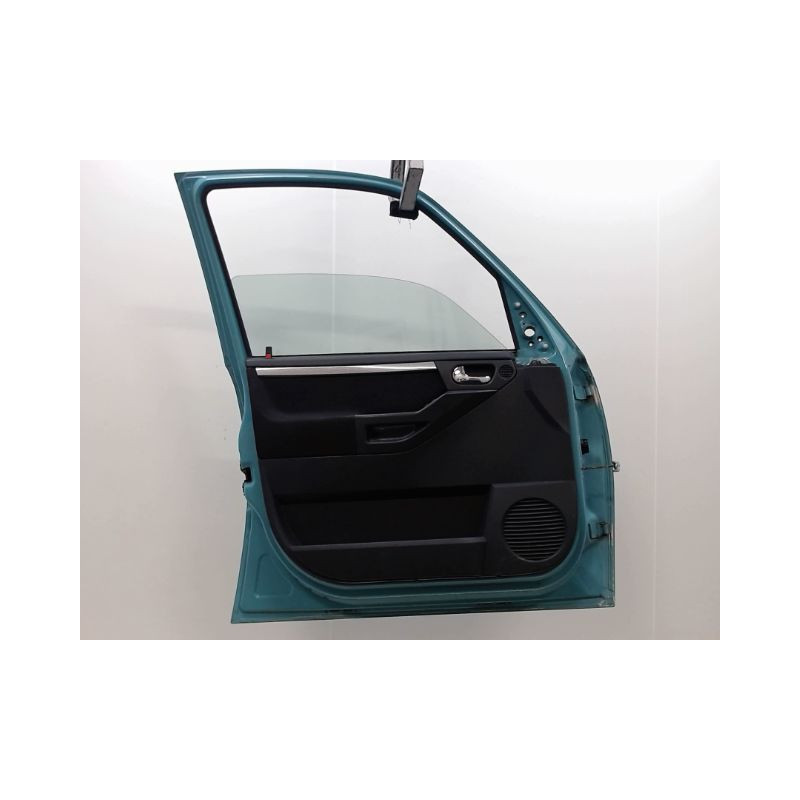 PORTE AVANT GAUCHE OPEL MERIVA MONOSP. I Phase 1 (A) 2003-2005