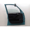 PORTE AVANT GAUCHE OPEL MERIVA MONOSP. I Phase 1 (A) 2003-2005