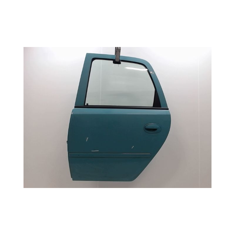 PORTE ARRIERE GAUCHE OPEL MERIVA MONOSP. I Phase 1 (A) 2003-2005