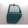 PORTE ARRIERE GAUCHE OPEL MERIVA MONOSP. I Phase 1 (A) 2003-2005