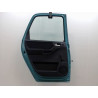 PORTE ARRIERE GAUCHE OPEL MERIVA MONOSP. I Phase 1 (A) 2003-2005
