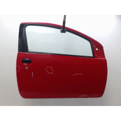 PORTE AVD