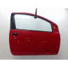 PORTE AVANT DROIT CITROEN C1 I Phase 2 2008-2012