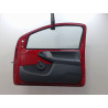 PORTE AVANT DROIT CITROEN C1 I Phase 2 2008-2012