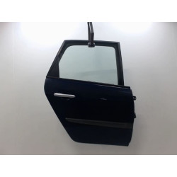 PORTE ARD