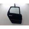 PORTE ARRIERE DROIT RENAULT SCENIC MONOSP. II Phase 2 2006-2009