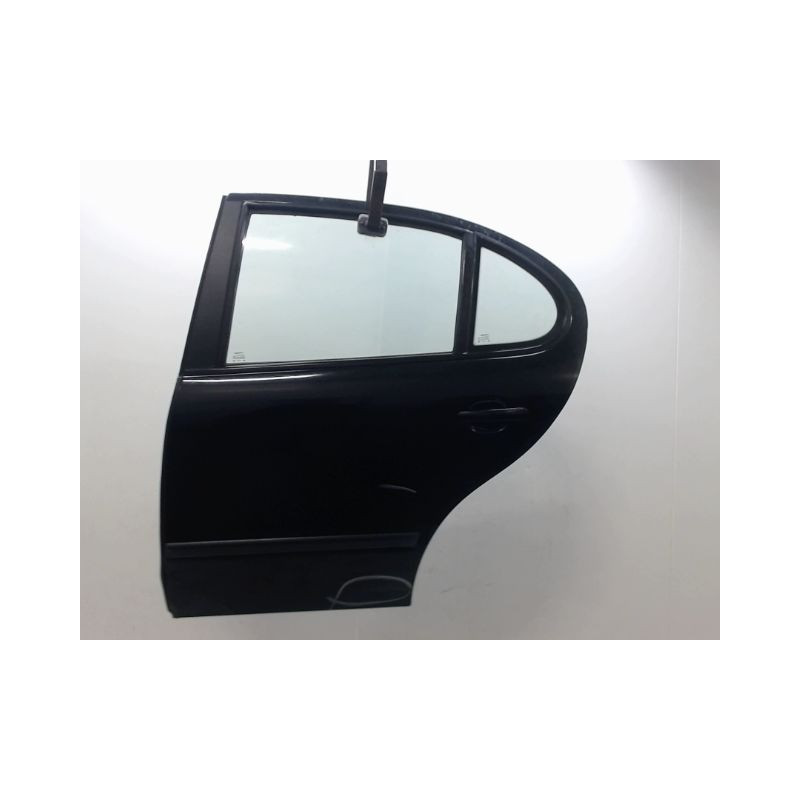 PORTE ARRIERE GAUCHE SEAT LEON I (1M) 2000-2006