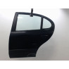 PORTE ARRIERE GAUCHE SEAT LEON I (1M) 2000-2006