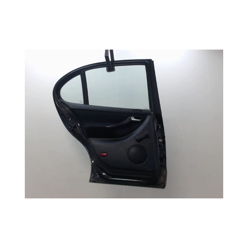 PORTE ARRIERE GAUCHE SEAT LEON I (1M) 2000-2006