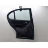 PORTE ARRIERE GAUCHE SEAT LEON I (1M) 2000-2006