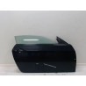 PORTE AVANT DROIT BMW SERIE 3 CABRIO 2P V PHASE 1 (E93) 2007-2010