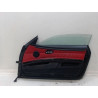 PORTE AVANT DROIT BMW SERIE 3 CABRIO 2P V PHASE 1 (E93) 2007-2010