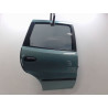PORTE ARRIERE DROIT NISSAN ALMERA TINO MONOSP. Phase 1 2000-2003