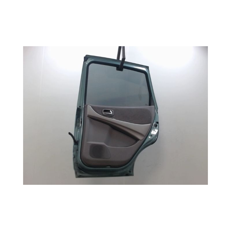 PORTE ARRIERE DROIT NISSAN ALMERA TINO MONOSP. Phase 1 2000-2003