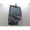 PORTE ARRIERE DROIT NISSAN ALMERA TINO MONOSP. Phase 1 2000-2003