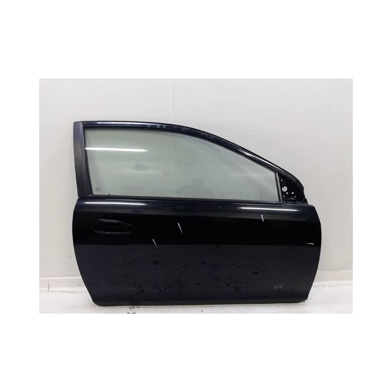 PORTE AVANT DROIT HONDA CIVIC 2004-