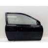 PORTE AVANT DROIT HONDA CIVIC 2004-
