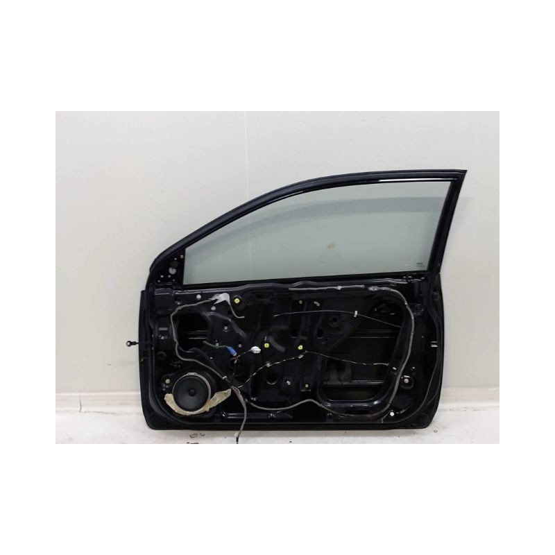 PORTE AVANT DROIT HONDA CIVIC 2004-