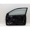 PORTE AVANT DROIT HONDA CIVIC 2004-