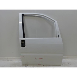 PORTE AVD