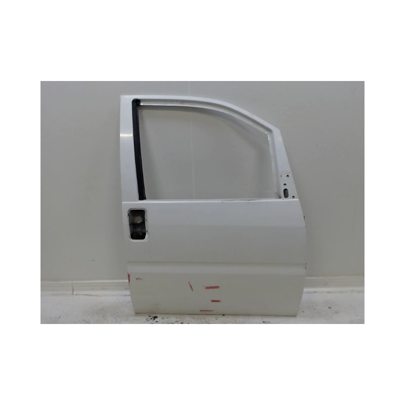 PORTE AVANT DROIT PEUGEOT EXPERT FG I Phase 1 1995-2003