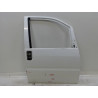 PORTE AVANT DROIT PEUGEOT EXPERT FG I Phase 1 1995-2003
