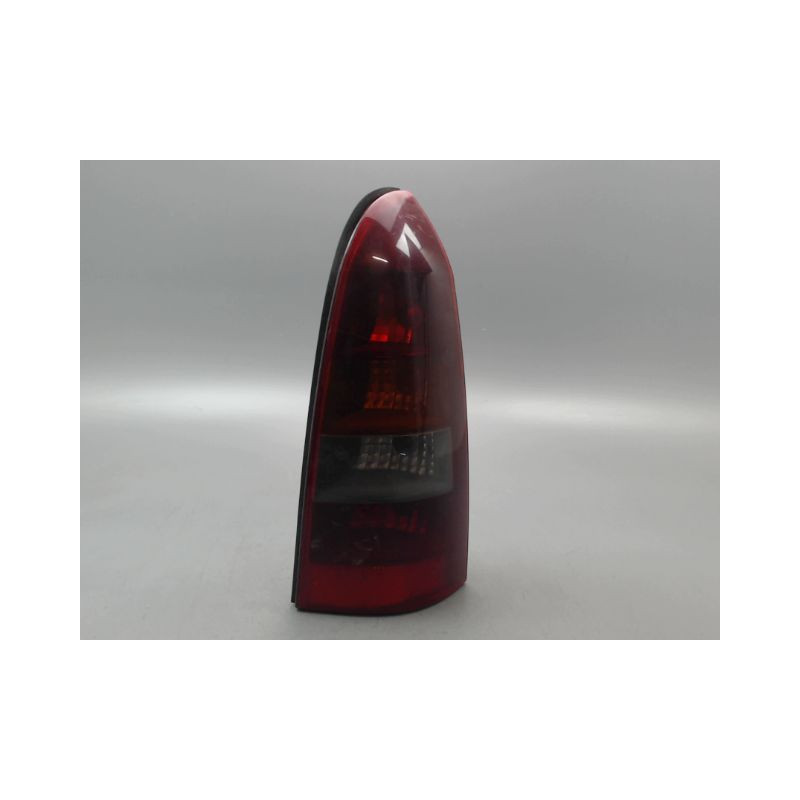 FEU ARRIERE DROIT OPEL ASTRA BREAK II (G) 1998-2004
