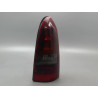 FEU ARRIERE DROIT OPEL ASTRA BREAK II (G) 1998-2004