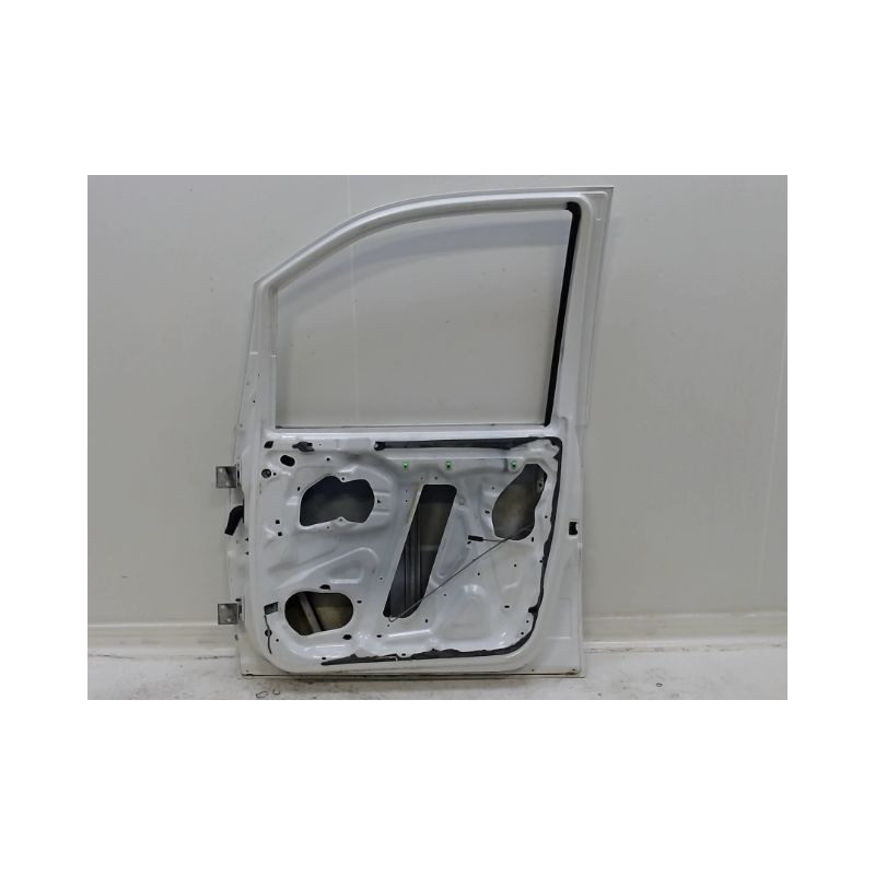 PORTE AVANT DROIT PEUGEOT EXPERT FG I Phase 1 1995-2003