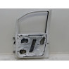 PORTE AVANT DROIT PEUGEOT EXPERT FG I Phase 1 1995-2003