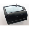 PORTE AVANT DROIT CITROEN C2 Phase 2 2008-2009