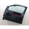 PORTE AVANT DROIT CITROEN C2 Phase 2 2008-2009