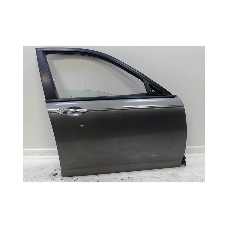 PORTE AVANT DROIT M.G. ZT BERL. Phase 1 1999-2004