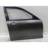 PORTE AVANT DROIT M.G. ZT BERL. Phase 1 1999-2004