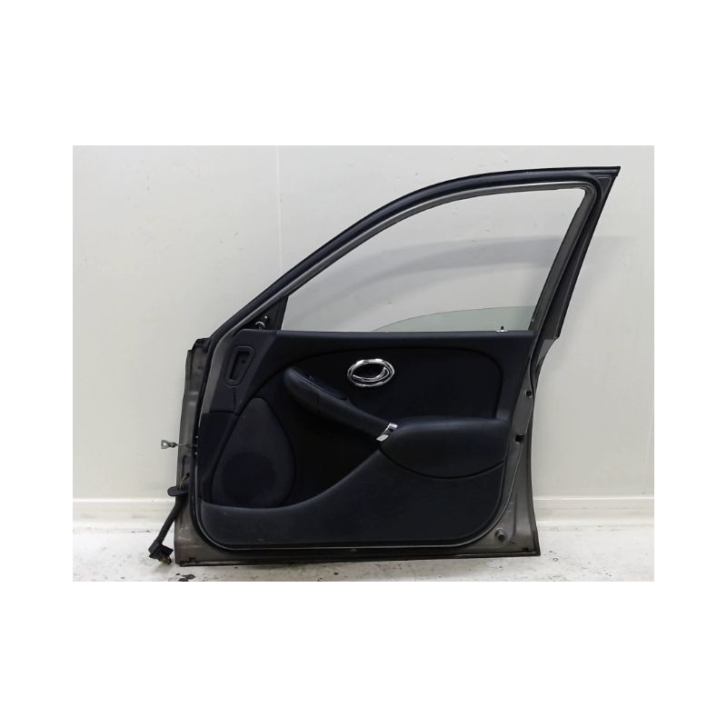 PORTE AVANT DROIT M.G. ZT BERL. Phase 1 1999-2004