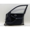 PORTE AVANT DROIT M.G. ZT BERL. Phase 1 1999-2004