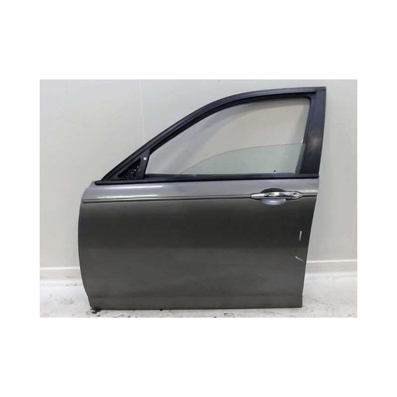 PORTE AVANT GAUCHE M.G. ZT BERL. Phase 1 1999-2004
