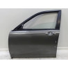 PORTE AVANT GAUCHE M.G. ZT BERL. Phase 1 1999-2004