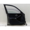 PORTE AVANT GAUCHE M.G. ZT BERL. Phase 1 1999-2004